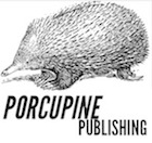Porcupine Publishing